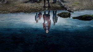 undefined Images